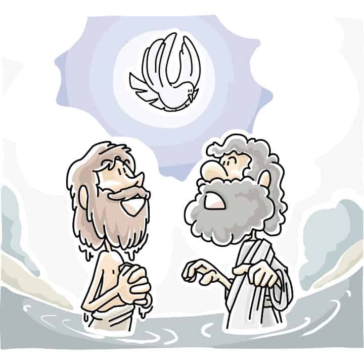 Baptism Of Jesus For Kids Matthew 3 1 17 Bible Story Lesson Kids baptism-of-jesus-for-kids-matthew-3-1-17-bible-story-lesson-kids